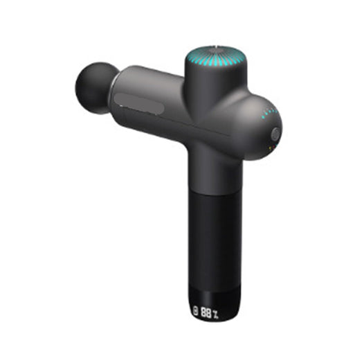 2-Pack Deep Tissue Massage Guns