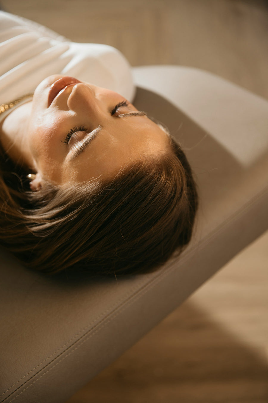 Solavive wellness lifestyle image